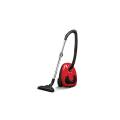 Dawlance Vaccum Cleaner DWVC 770 1.8 L - DWVC-770. 