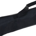 Storage Bag Hiking Travel Walking Sticks Trekking Pole Storage Package. 