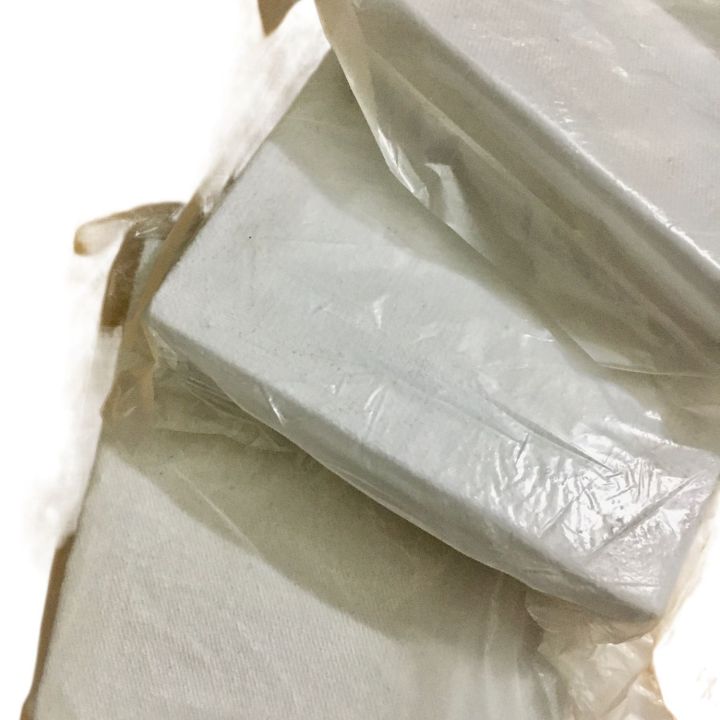 canvas%204x4%20,3x3%20small%20mini%20board%20for%20painting%20select%20pack%20of%20one%20for%20one%20piece%20and%204%20for%204%20pieces%20-%20Image%206