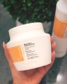 Fanola Nutri Care Nourishing Restructuring Sliky Hair Mask 500ml. 