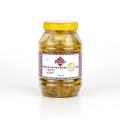 Ú©Ù†Ø¯Ù† Ø§Ú†Ø§Ø± Ú©Ø§ Ø´ÛŒÚ©Ø±ÙˆØ±ÛŒ Ù„Ø§Ø³Ø§Ù† Ø§Ú†Ø§Ø±-1 kg. 