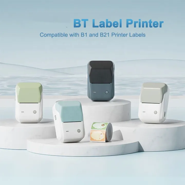 NImbot%20B1%20Mini%20Bluetooth%20Label%20Printer%20%E2%80%93%20Inkless,%20Portable,%20High-Quality%20Thermal%20Printing%20for%20Home%20&%20Stores%20Use%20Work%20With%20VPN%20-%20Image%204