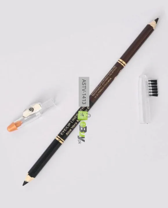 Eyebrow%20Pencil%20Black%20&%20Brown%20Double%20Shade%20Eyebrow%20Pencil%202in1%20-%20Image%204
