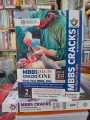 MBBS Cracks Final year By Team Medical Globe All in One Vol 1 & 2 Set All Subject Medical MBBS Final Year Student. 