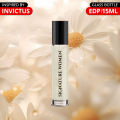 Our Signature Perfume For Women | EDP (Spray Perfume) | SCENTS N SECRETS | 15ml. 
