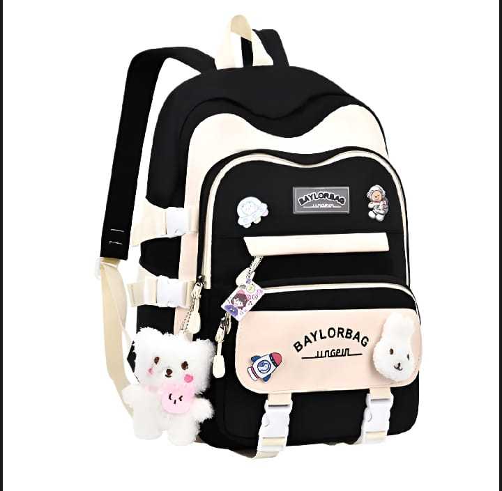 Women%20Backpack%20Ladies%20College%20&%20University%20Back%20Packs%20Girls%20School%20Bags%20Large%20Capacity%20Backpacks%20For%20Traveling,pure%20Nylon%20Casual%20Backpack%20High%20Quality%20Crossbody%20Bags%20Fashion%20Multifunction%20Bag%20laptop%20bag%20cover%20of%20place%20-%20Image%206