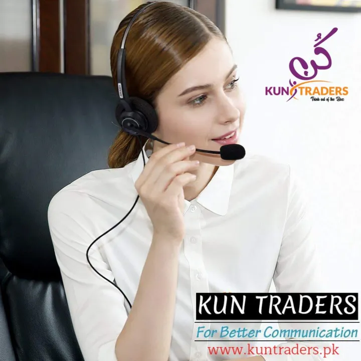 D-Link%20Telephone%20Headset%20Model%20DPH-100/F1%20-%20Image%203