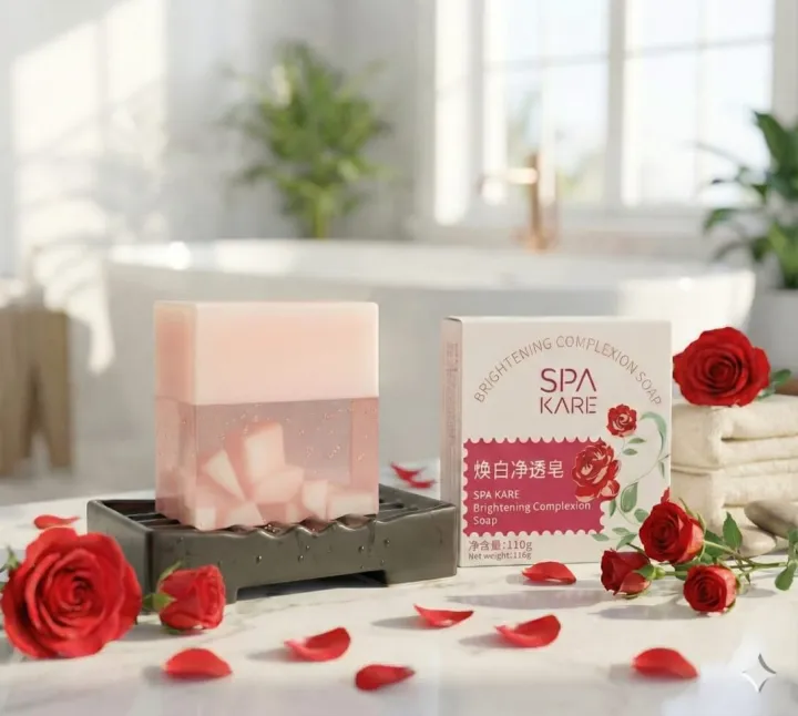 tiens%20chinese%20spakare%20brightening%20complexion%20soap%20110g%20%20PREMIUM%20QUALITY%20SOAP%20-%20Image%203