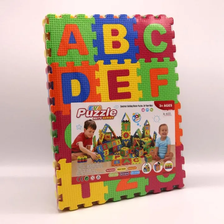 Eva%20Small%20Puzzle%20Game%20Alphabets%20&%20Numbers%20Foamic%20Puzzles%20-%20Image%202
