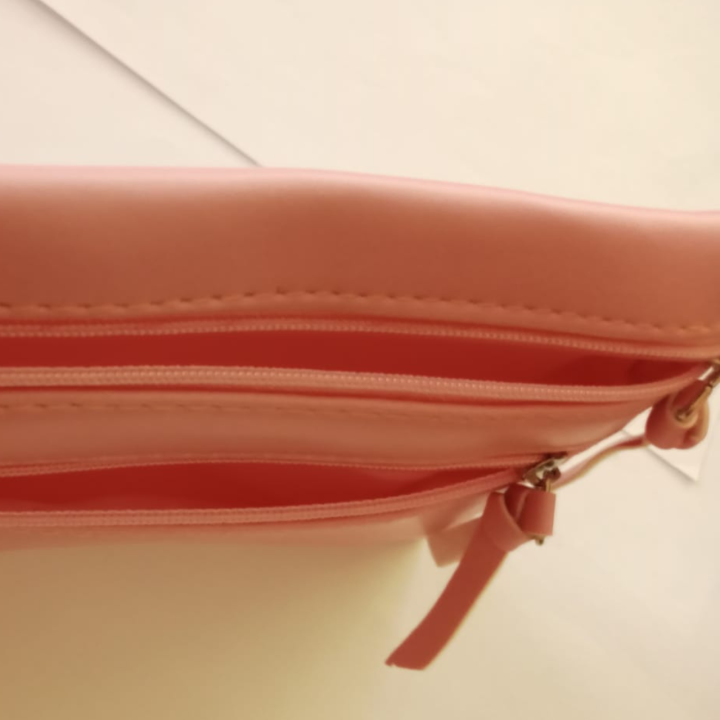 Kawaii%20Leather%20Pencil%20Case%20School%20Office%20Student%20Kids%20Pencil%20Cases%20Pen%20Box%20Pencil%20pouch%20Cute%20Pencil%20Case%20for%20Kids%20School%20Leather%20Magical%20Funky%20Cute%20style%20Pouch%20-%20Image%208