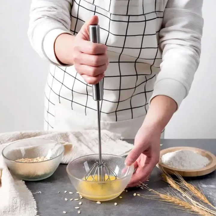 2024%20New%20Stainless%20Steel%20Semi-Automatic%20Whisk,Automatic%20Whisk%20Mixer%20Stirrer%20Tool,%20Hand%20Push%20Mixer%20Stirrer%20Kitchen%20Gadgets%20for%20Blending,%20Whisking,%20Beating%20-%20Image%207