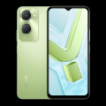 Vivo Y18 RAM 4 GB ROM 128 GB Front Camera	8 MP Back Camera	50 MP + 0.08 MP Battery Type	Li-Ion 5000 mAh. 