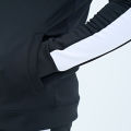 MCD Tracksuits | Stripped Track Suit for men, Casual Tracsuit, Sports Outfit Traksuit. 
