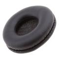 Replacement Ear Pads Cushions for Audio Technica ATH ES7/sj55/33/esw9/ESW10 - intl. 