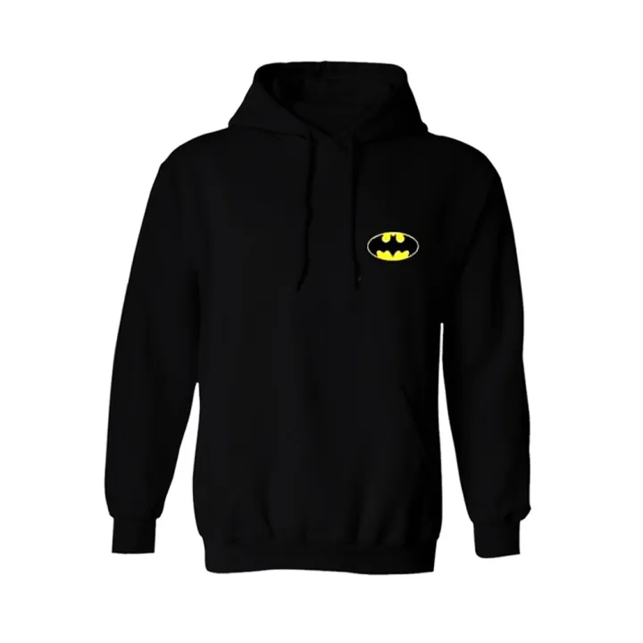 Batman%20Logo%20Printed%20Warm%20Hoodie%20Pullover%20Hood%20Fleece%20Winter%20Arrival%20Top%20Quality%20Kangaroo%20Hoodies%20For%20Men%20-%20Image%202
