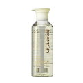 Bremod Sulphate Free Shampoo 400ml. 