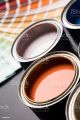 Happy-Gold Super Gloss Synthetic Enamel Paint For Wood & Metal All Colors Available 250ml Pack. 