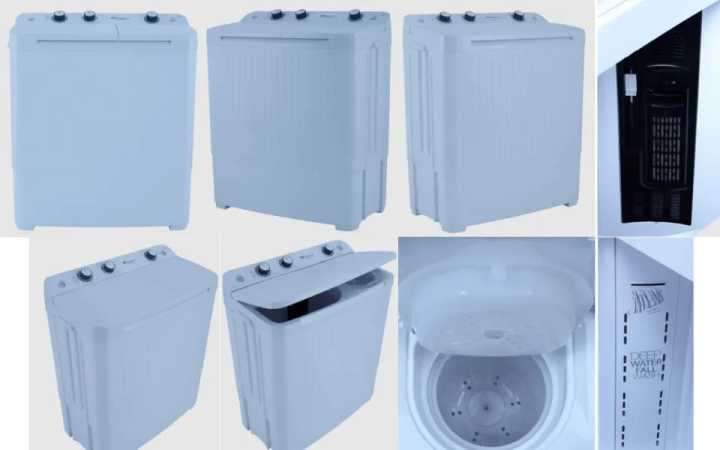 Dawlance%20DW%206550%20Washing%20Machine%20Semi%20Automatic%206.5%20KG%20-%20DW-6550%20-%20Image%204