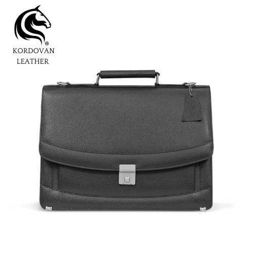 Kordovan Leather 100 Pure Leather Laptop Bags Laptop Bags Laptop