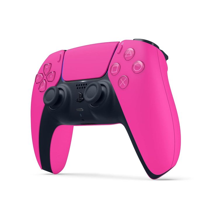 PlayStation%20DualSense%20Wireless%20Controller%20-%20Nova%20Pink%20-%20Image%203