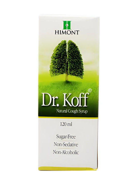 Dr.%20koff%20syrup%20for%20cough%20-%20Image%202