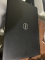 Dell Latitude / Inspiron Laptop - Intel Core i3 8th Gen | 8GB DDR4 RAM | 256GB NVMe SSD - 14.0" HD Display (Imported / Refurbished). 