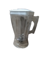 Juicer Blender Jug Original Buy online in Pakistan Model No SG5899 AG3050. 