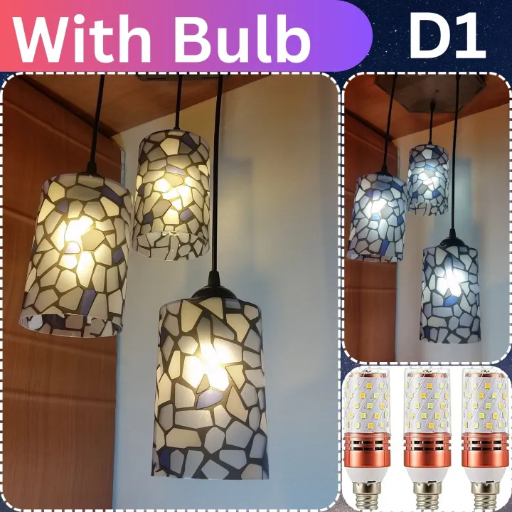 Beautiful%20Aesthetic%20Hanging%20Wall%20Lamp%203%20pcs%20Set%20Beautiful%20Roof%20Lamp%20For%20Bedroom%20Unique%20Modern%20Fibre%20Plastic%20Haging%20Wall%20Lamps%20With%20Wooden%20Base%20and%203%20modes%20Bulb%20E27%20Hanging%20wall%20lamp%20Stylish%20Lamps%20For%20Hall%20Room%20Dining%20Room%20Bedroom%20jhumar%20fanoos%20chandelier%20-%20Image%207