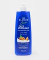 ElmoreDeep Nourishment Body Lotion - 400ml. 