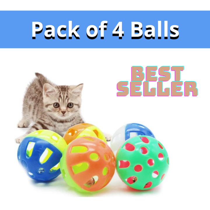 Pack%20of%204%20Balls%20Cat%20Toys%20-%20Cat%20Toy%20Bell%20Ball%20-%20Toys%20for%20Cat%20-%20Cat%20Toy%20-%20Cat%20Playing%20Toys%20-%20Image%203