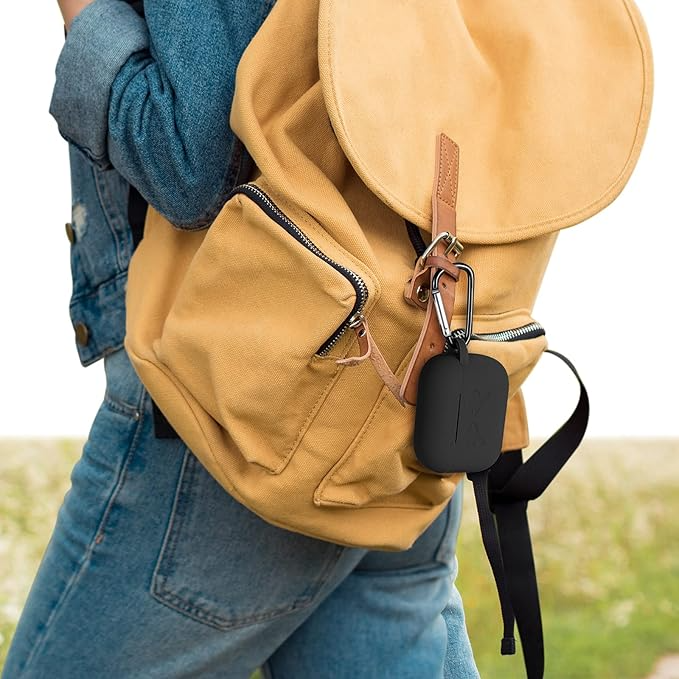 Airpods%20Pro%20protective%20sleeve%20silicone%20case%20-%20Image%207