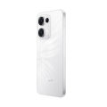 Oppo Reno13 5G - (12+256). 