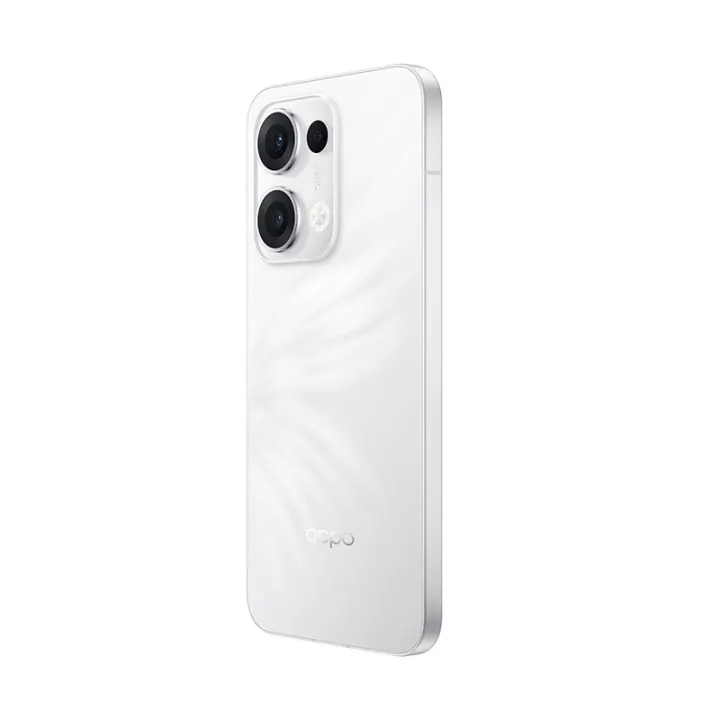 Oppo%20Reno13%205G%20-%20(12+256)%20-%20Image%205