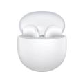 Haylou X1 Neo True Wireless Earbuds. 