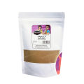 Masalaywala - Hajmola (Phukki) 250G. 