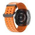 Samsung Galaxy JS Watch 7 Ultra MasterCopy Smartwatch with AMOLED Display | JS Watch 7 Ultra – Premium Smartwatch.. 