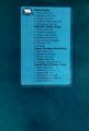 Azeem Practical Note Book Physics for F.Sc, I.C.S (Part 1 and 2), Edition 2024. 