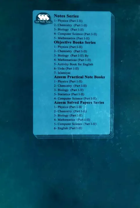 Azeem%20Practical%20Note%20Book%20Physics%20for%20F.Sc,%20I.C.S%20(Part%201%20and%202),%20Edition%202024%20-%20Image%205