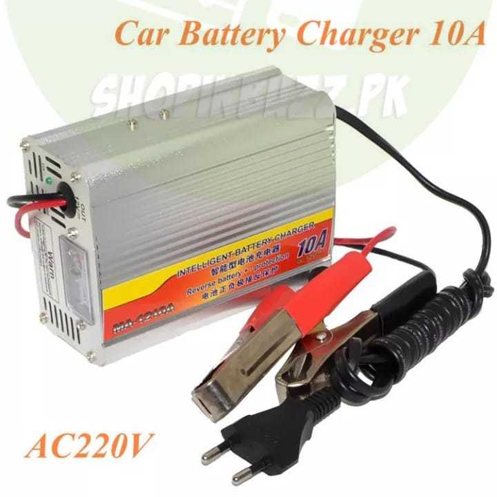 Automatic%20Car%20Battery%20Intelligent%20Charger%20220v%20To%2012v%2010A%20Smart%20Fast%20Power%20Charging%20For%20Wet%20Dry%20Lead%20Acid%20-%20Image%203