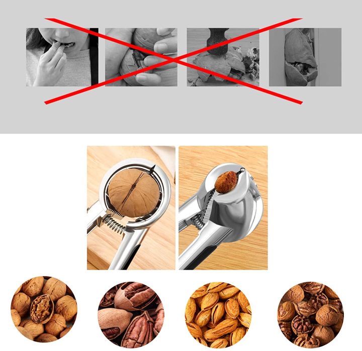 Techmanistan%20Walnut%20Crackerr%20Nutcrackerr%20Nut%20Opener%20Sheller%20with%20Non-slip%20Handle%20Kitchen%20Tool%20Hazelnut%20Walnut%20Pliers%20Metal%20Opener%20Plier%20Tool,%20Walnut%20Opener%20-%20Image%207