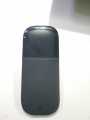 Microsoft Surface ARC Mouse Touch., Microsoft Surface Mouse Touch,. Surface Pro Models Mouse ,.100%Genuine Surface Mouse. 