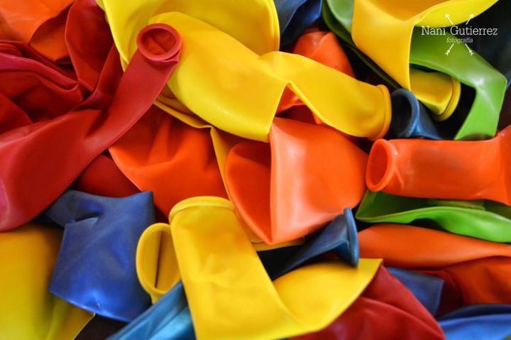 100%20Pieces%20Latex%20Balloons%20-%2012%20Inch%20Balloons%20for%20Birthday%20Decoration%20%7C%20Wedding%20%7C%20Anniversary%20%7C%20Baby%20Shower%20%7C%20Party%20-%20Image%202