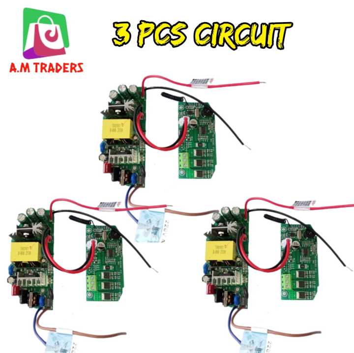 Universal%20Solar%20AC/DC%2012V%20Ceiling%20Fan%20Circuit%20Kit%20BIG%20High%20Power%20Circuit%20Remote%20Smart%20Speed%20Control%20With%20Lcd%20Display%20Kit%2060%20Watt%20,EASTERN%20Orignal%20-%20Image%205