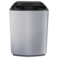 Dawlance Washing Machine  Fully Automatic | Model DWT 9060 EZ | Size 08 KG Washing Capacity | Diamond Drum |  10 Years Warranty With Free Installation. 