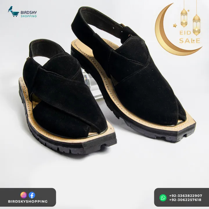 Norozi%20Chappal%20-%20Image%203