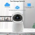 A7 1080P 3 MP Wifi Camera IP Outdoor Wireless Security Protection Monitor AI Smart Tracking Surveillance Cameras Two-way Audio e27 Bulb Camera. 