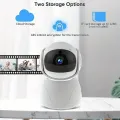 A7 1080P 3 MP Wifi Camera IP Outdoor Wireless Security Protection Monitor AI Smart Tracking Surveillance Cameras Two-way Audio e27 Bulb Camera. 