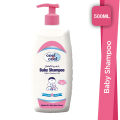 Cool and Cool Baby Shampoo 500ml. 