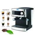 Anex AG-826 Deluxe Coffee Maker. 