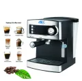 Anex AG-826 Deluxe Coffee Maker. 